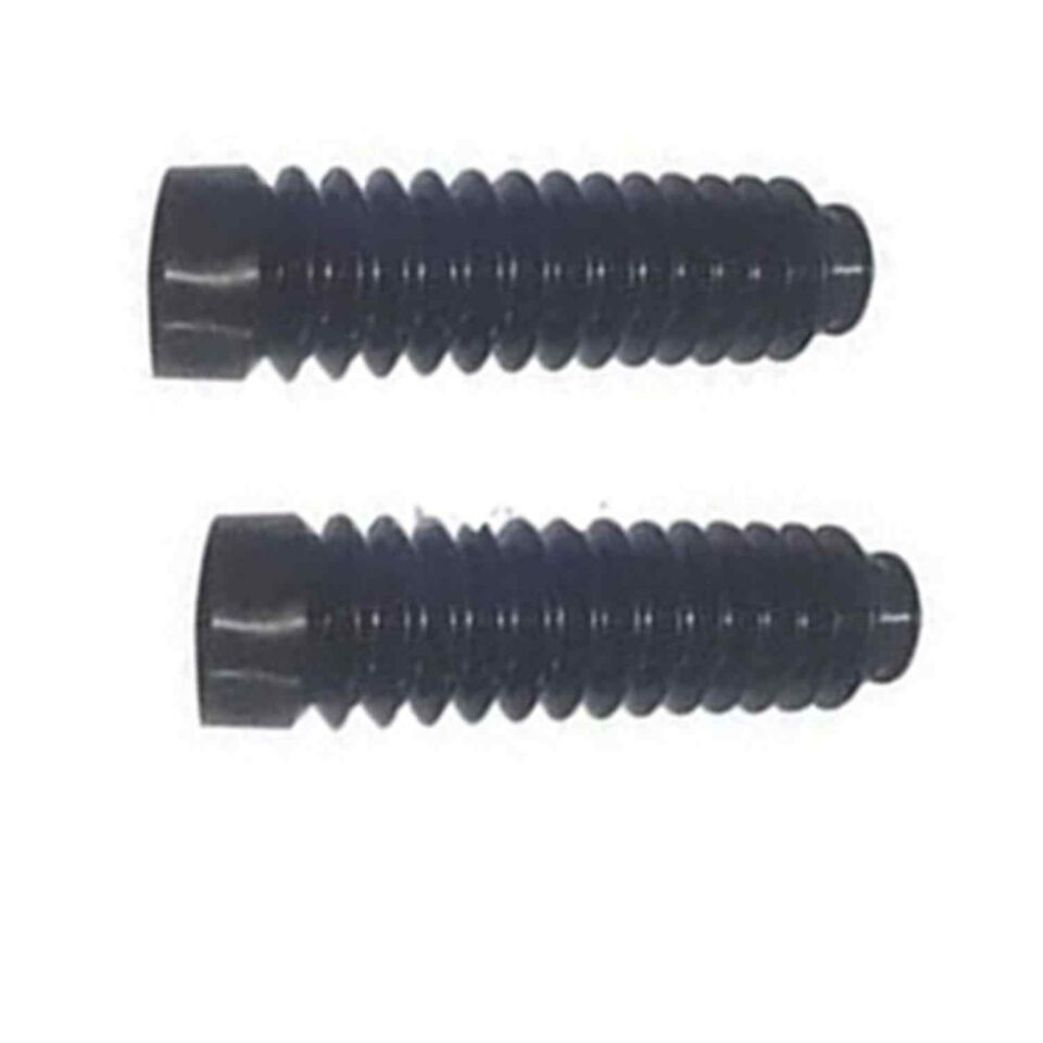 Ön Amortisör Körüğü 125 Agk Uzun Takım İthal