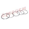 Rks 150 Sekman 57 Mm Std