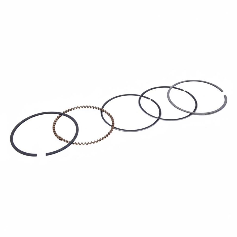 Rks Titanic 150 Sekman 57 Mm Std