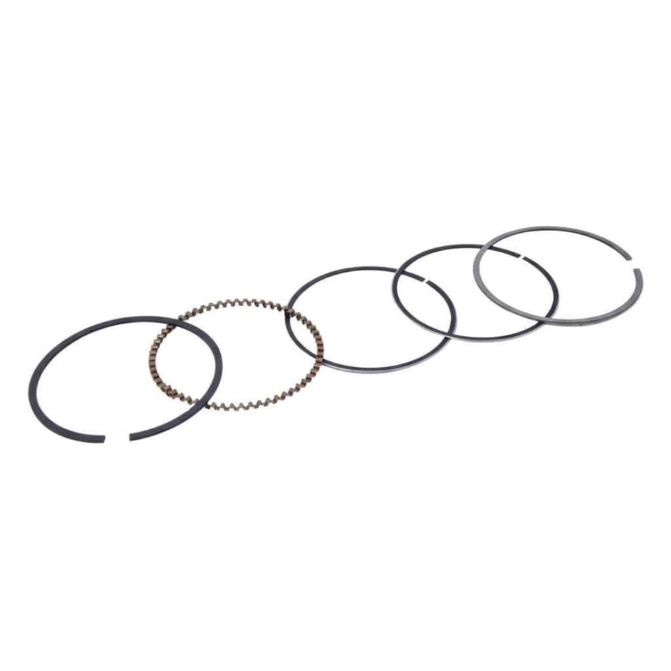 Rks Titanic 150 Sekman 57 Mm Std