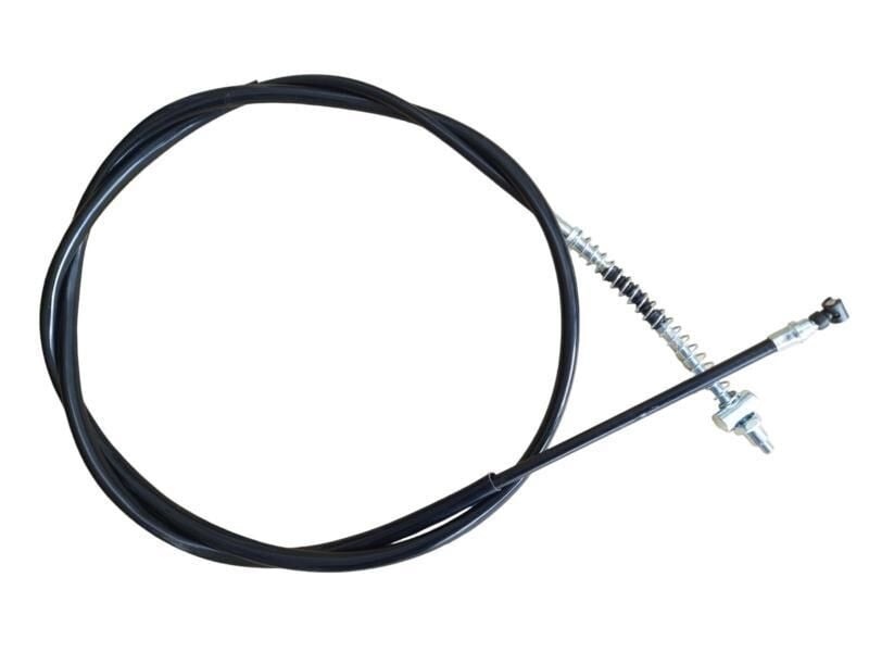 Tvs Wego-Jüpiter Arka Fren Teli 182 Cm İth