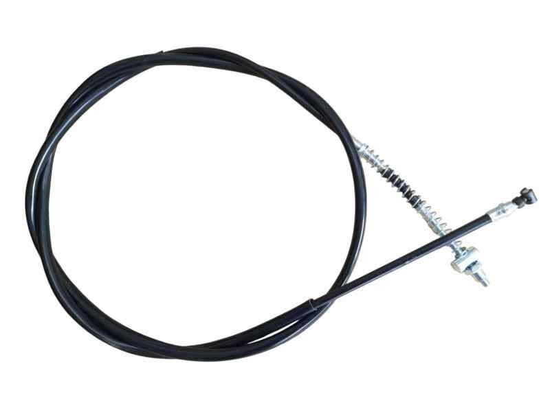 Tvs Wego-Jüpiter Arka Fren Teli 182 Cm İth