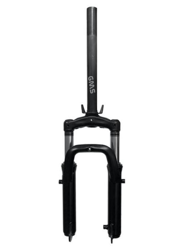 Volta Ön Amörtisör Vsm E-Bike