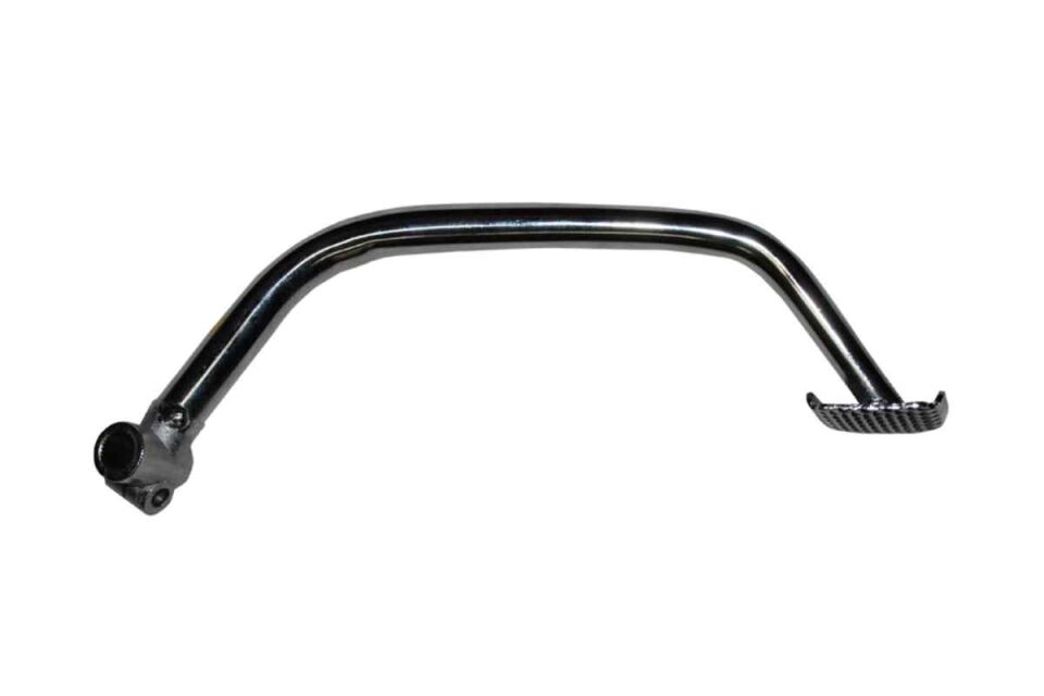 125Kt Arka Fren Pedalı