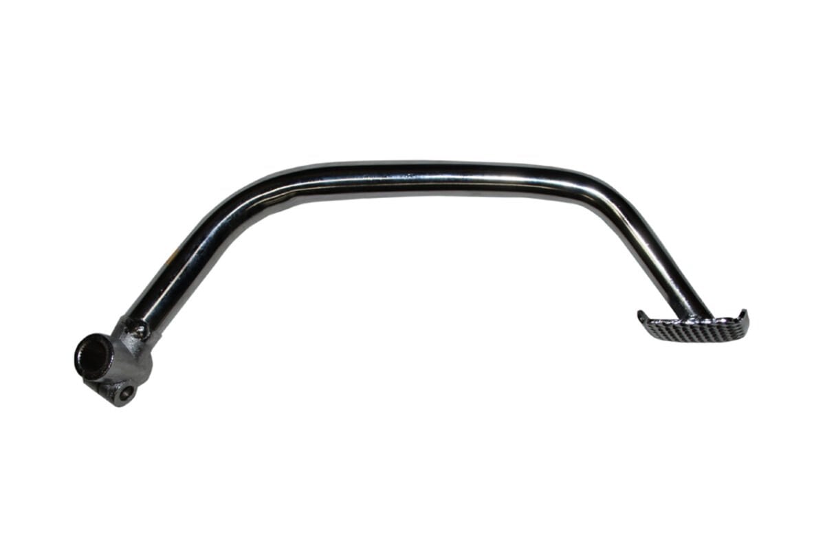 125Kt Arka Fren Pedalı