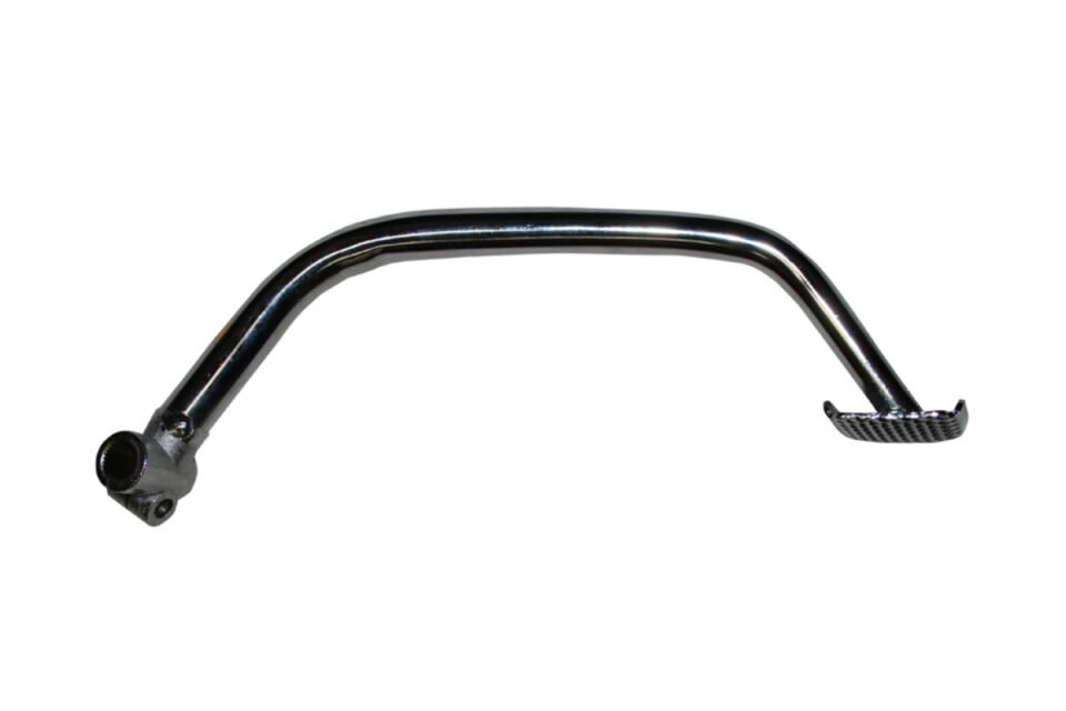 125Kt Arka Fren Pedalı