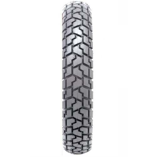 300/18 Dış Lastik Servis Dura Grip