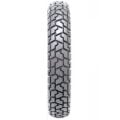 300/18 Dış Lastik Servis Dura Grip