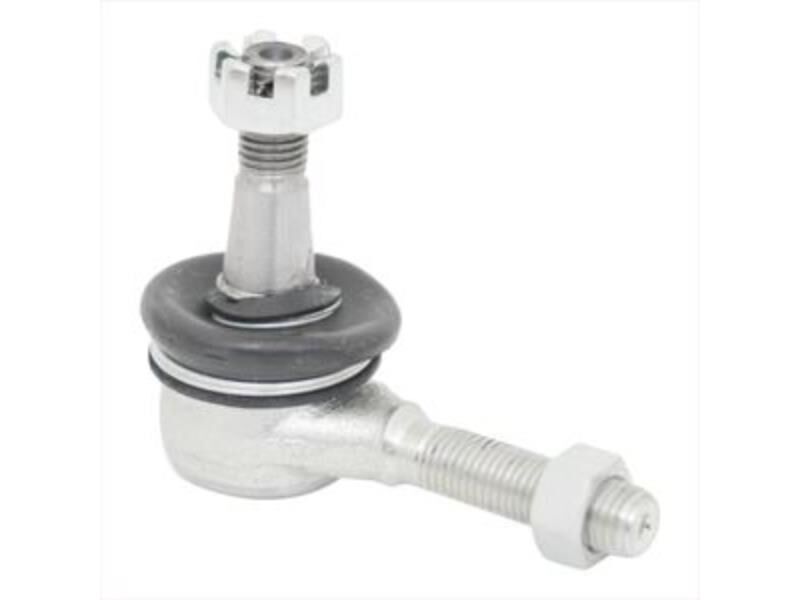 Atv Lx200 Sağ Rot Başı 10-10-12 Mm İri Dişli İth