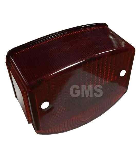 Atv Stop Camı Üniversal Atv-Ms