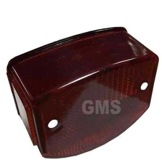 Atv Stop Camı Üniversal Atv-Ms