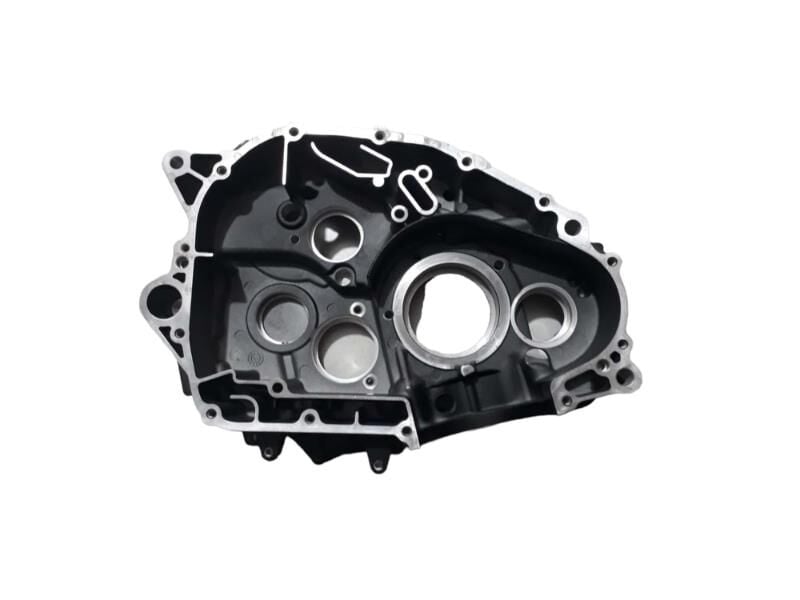 Cf Moto Karter Sağ 250Nk/Cf250-6 Sr (E4)