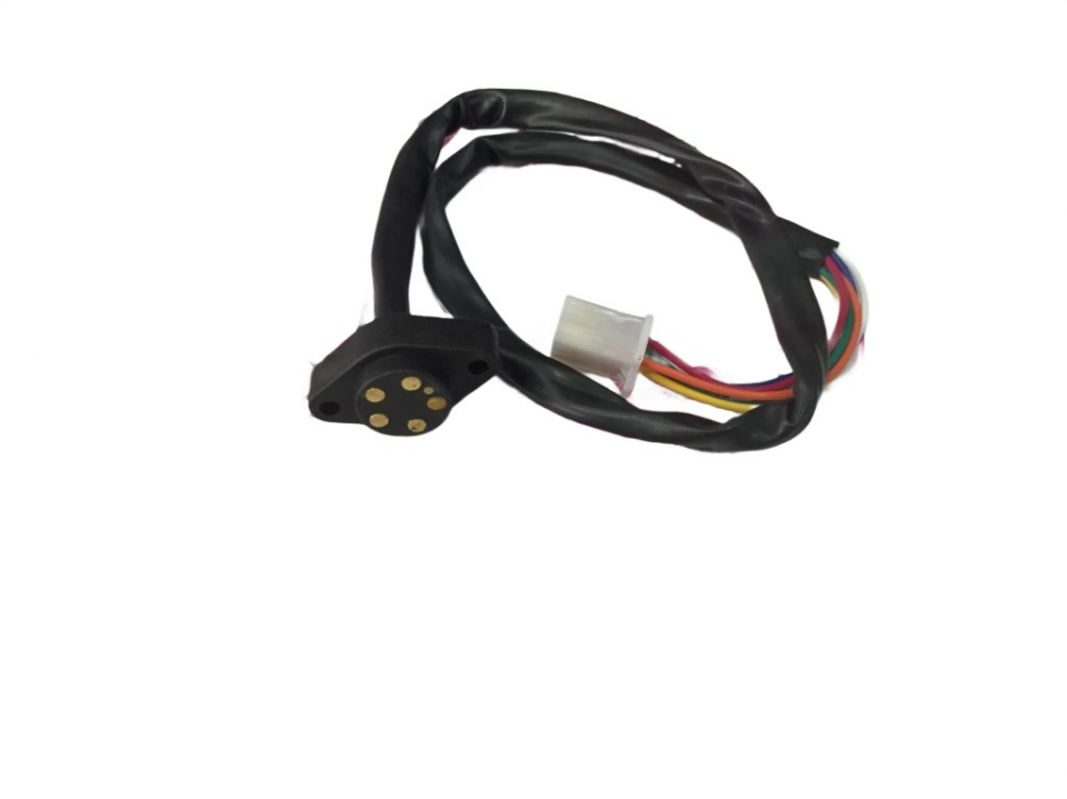 Mondial Drift ( L ) Vites Müşürü