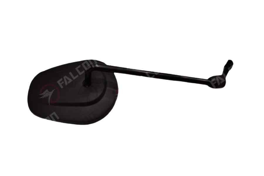 Falcon Ayna Sol-Maxımus 50000