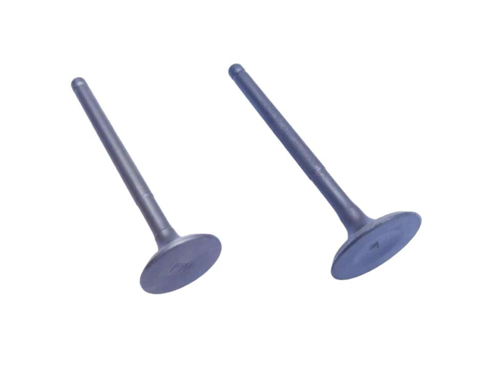 Honda İnnova Sibop 21-24-72-5