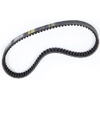 Kayış 150Cc Scooter (835-20-30) Monero