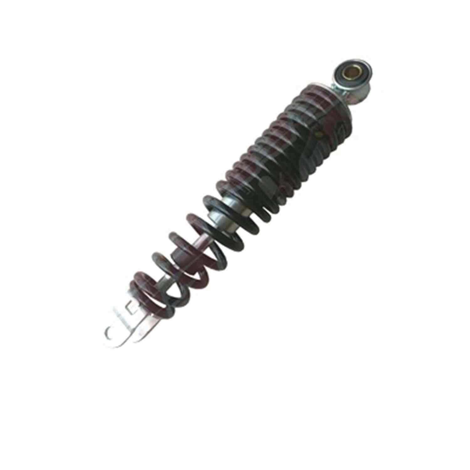 Mondial Arka Amor.Scooter 50 Cc 33 Cm Tek