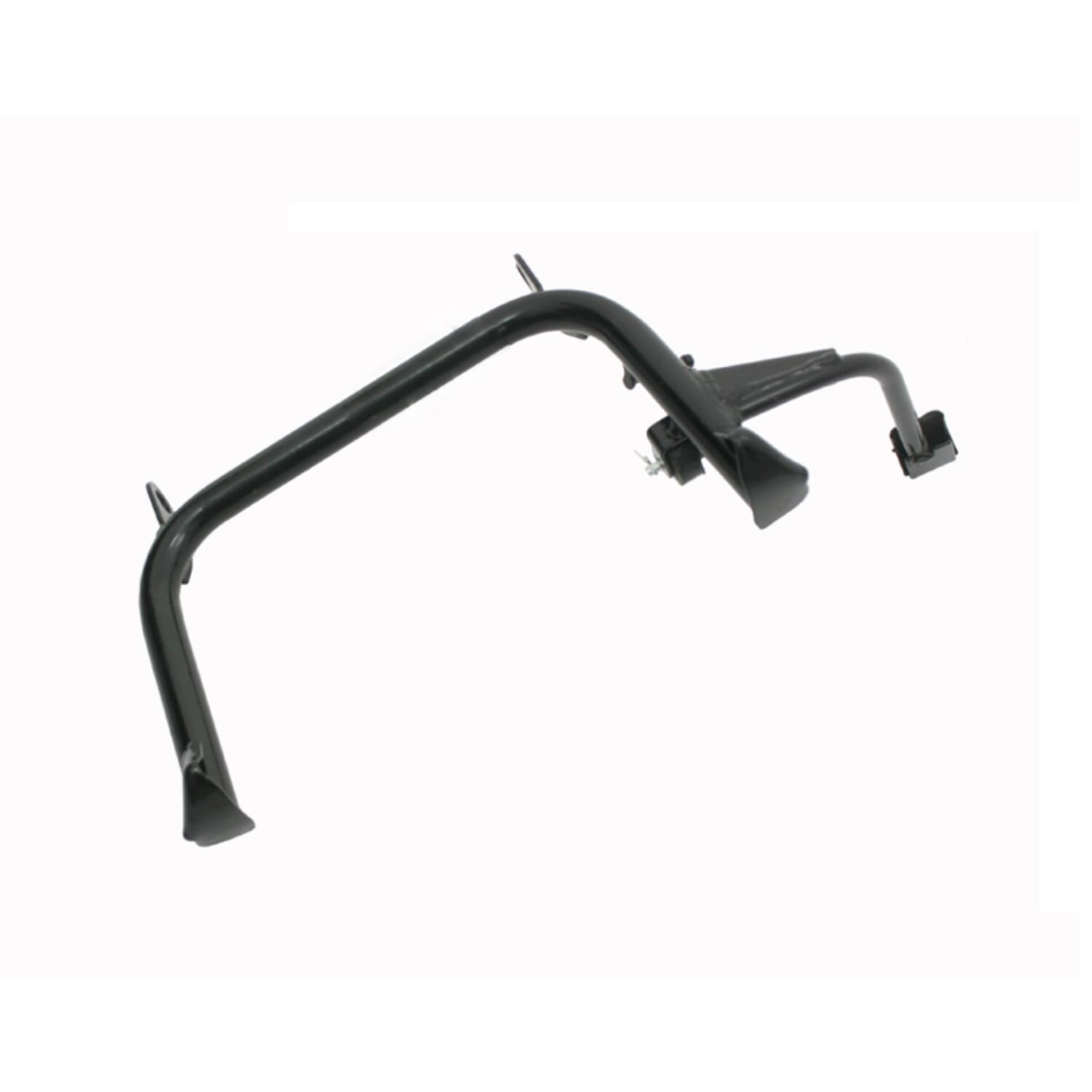 Mondial E-Mon Mıracle Alt Sehpa Orj