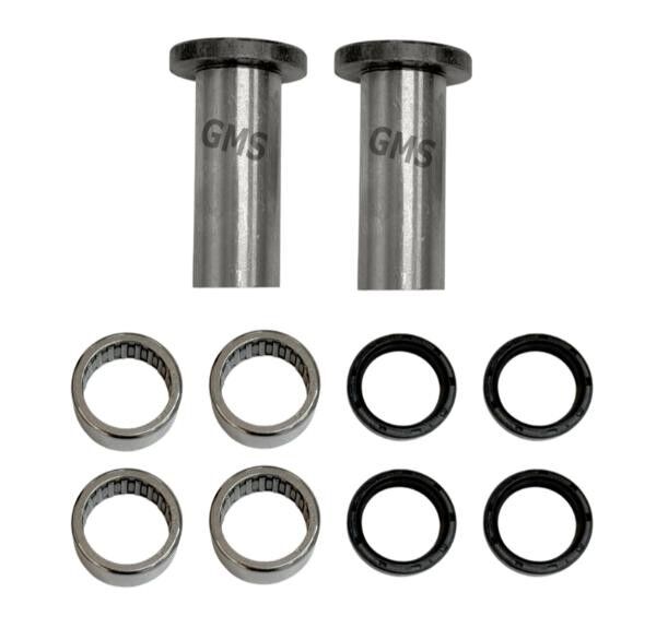 Mondial Salıncak Burcu Set Drıft L