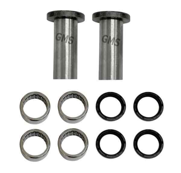 Mondial Salıncak Burcu Set Drıft L