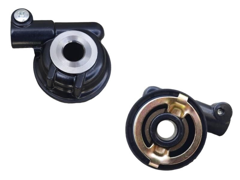 Mondial Uag 50 Km Dişli Mekanizması Orj