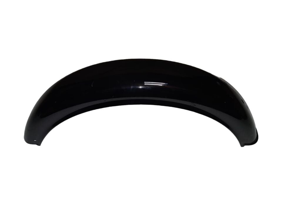 Pejo Peugeot Panter Ön Çamurluk Siyah