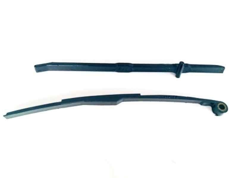 Rmg Santa Zenzero 125 Eksantrik Zincir Gergi Çubuğu