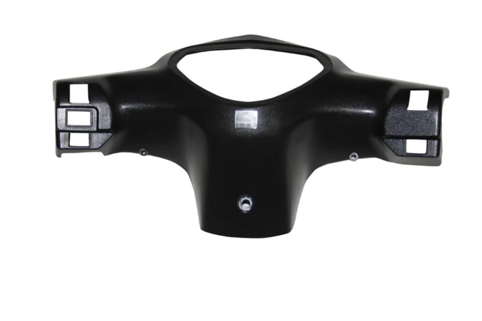 Mondial Sfc Gösterge Plastiği Orj