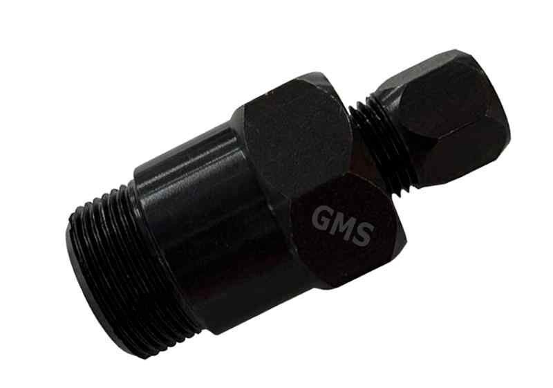 Tvs Volant Çektırme Aparatı Jupıter 110-125