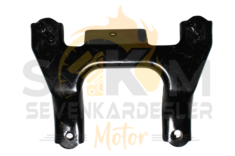 Mondıal 125Rt Arka Camurluk Baglantı Braketı Orijinal