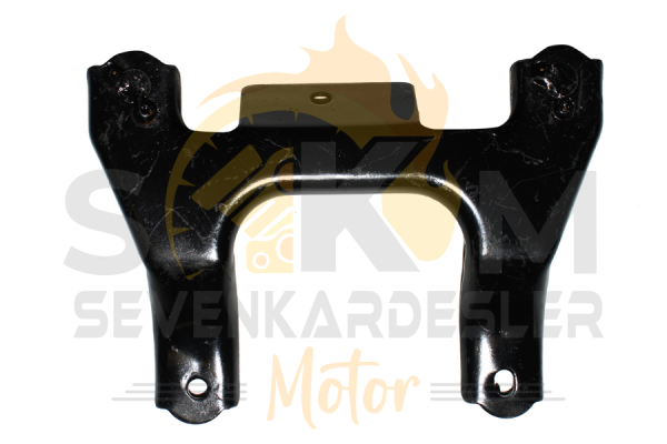 Mondıal 125Rt Arka Camurluk Baglantı Braketı Orijinal