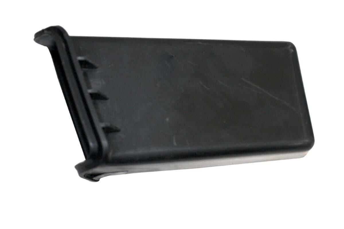 150Zat Sağ Bağaj Kutusu Orj