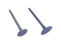 Honda Anf 125 Sibop 21-24-72-5
