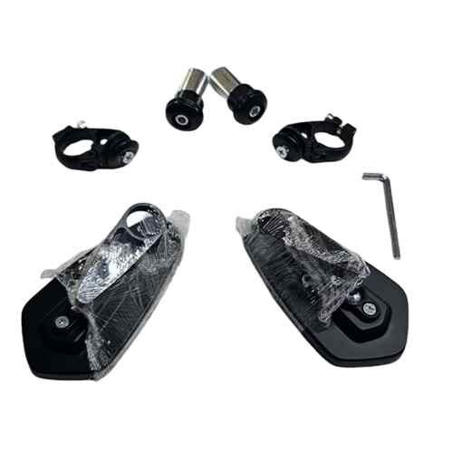Ayna Racing Modelsiyah Tk