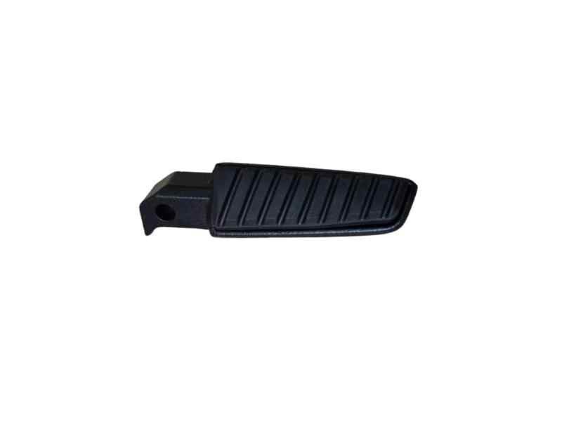 Cf Moto Sr 250 Arka Basamak Sağ Orj