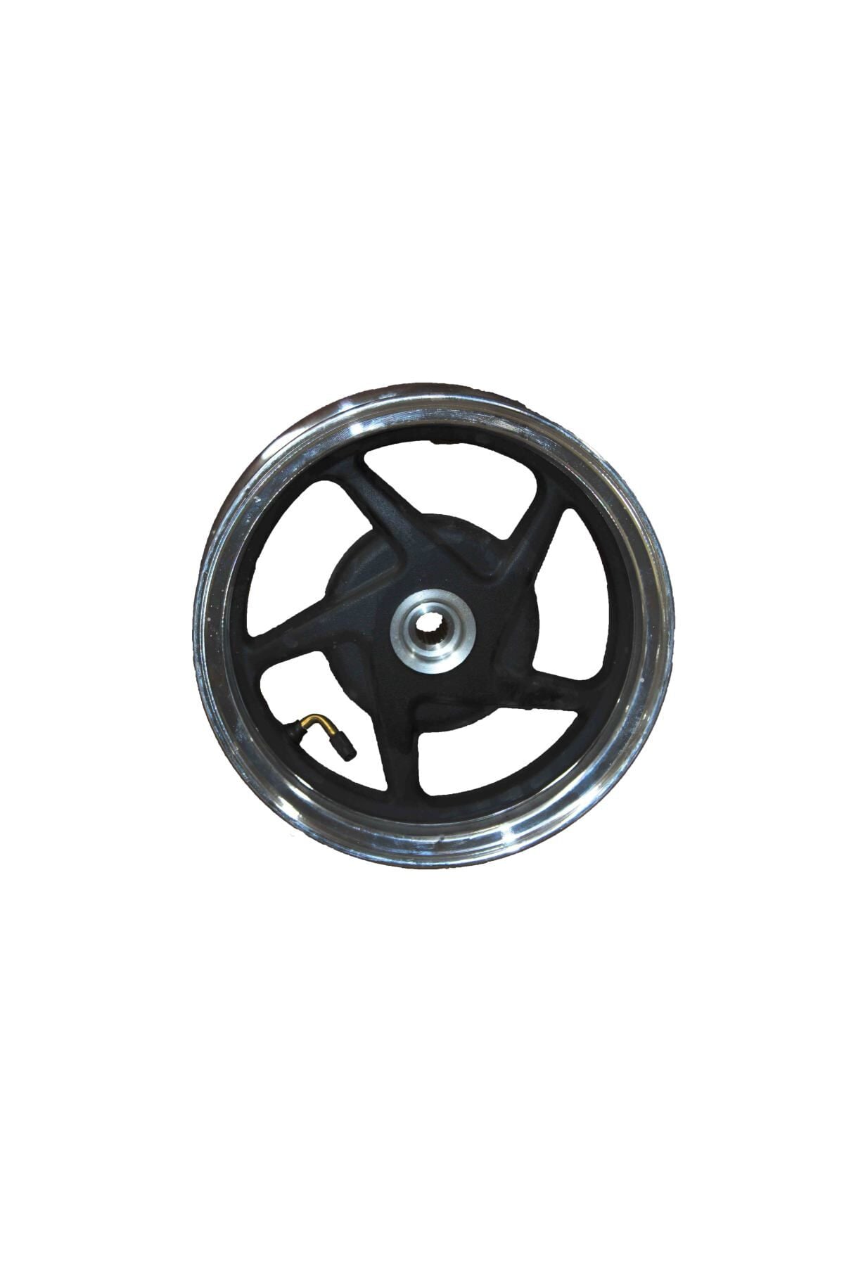 Dolphın 2020 Km100y-2 Arka Jant Orijinal