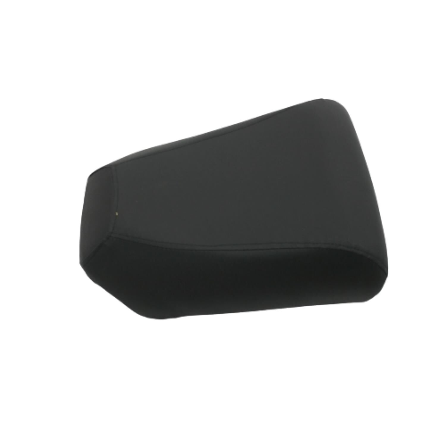 E-Mon Rank Sele Siyah Orj