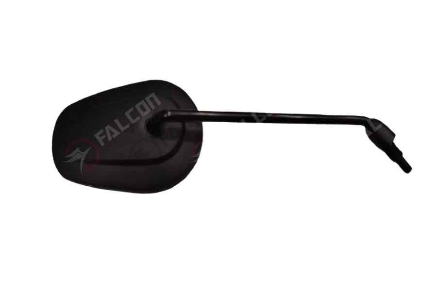 Falcon Ayna Sağ-Maxımus 50000