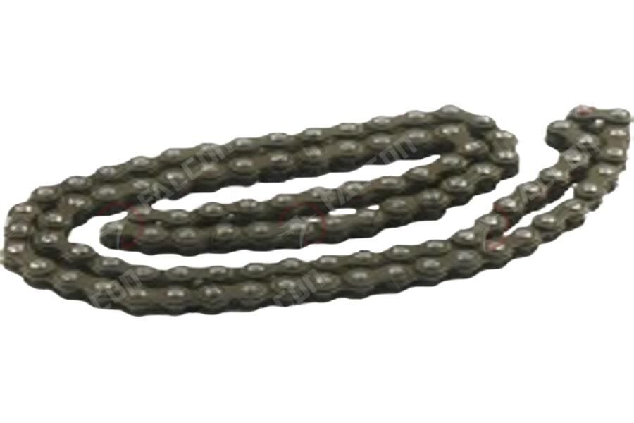 Falcon Eksantrik Zinciri-Salvador 188