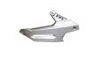 Falcon T-Rex 188 Arka Basamak Dekoratif Sol Gri