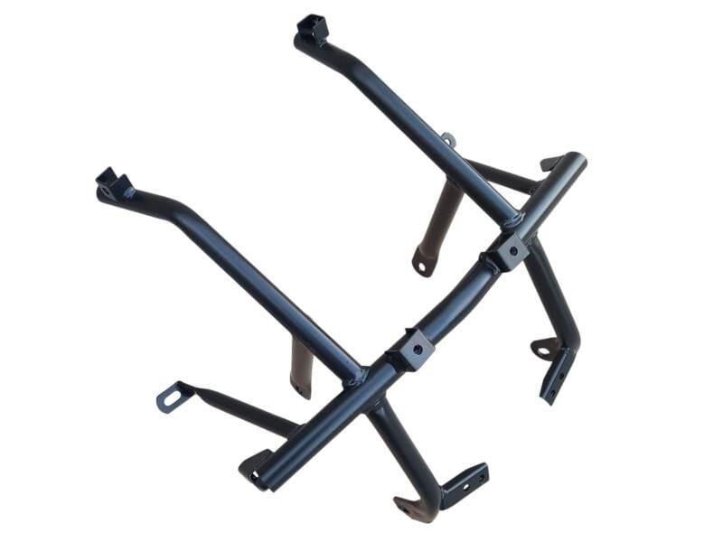 Mondial Atv Au200 Kayo Ön Tampon Orj