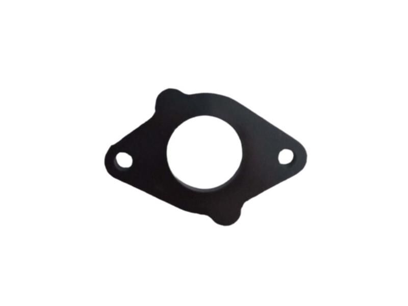 Mondıal Manifolt Fiberi Drift L/Kd 125 F/Kiden 125 F