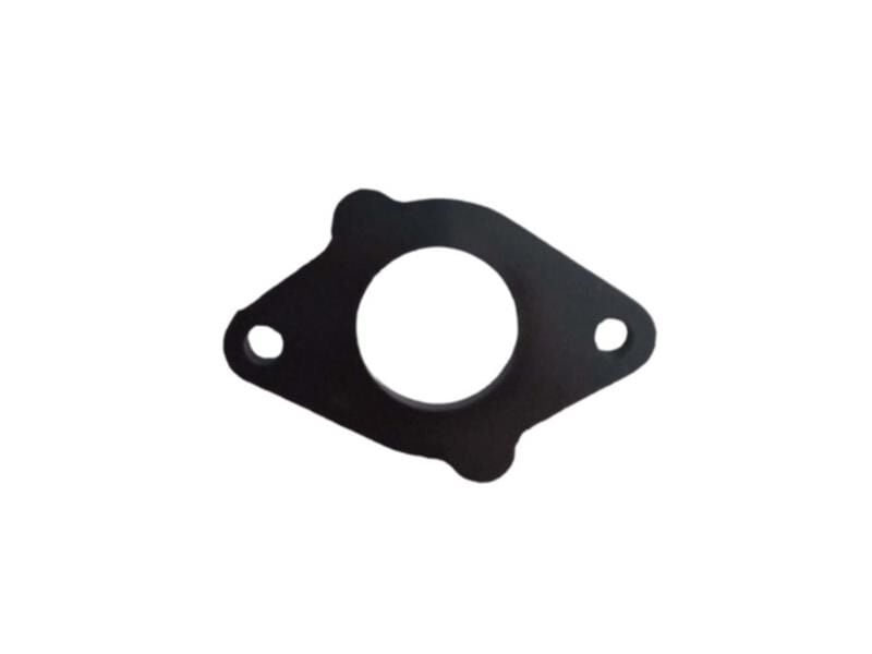 Mondial Drift ( L ) - Kd 125 F Karbiratör Fiberi