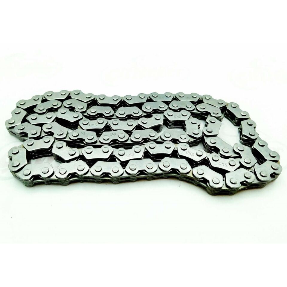 Ritmica Speedy Eksantrik Zinciri 2/3 86L İth