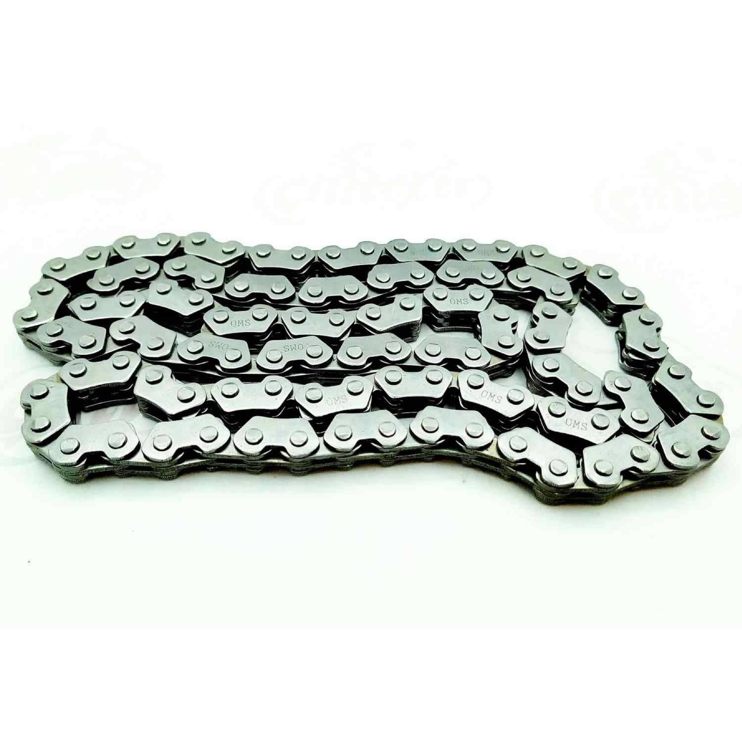 Ritmica Speedy Eksantrik Zinciri 2/3 86L İth