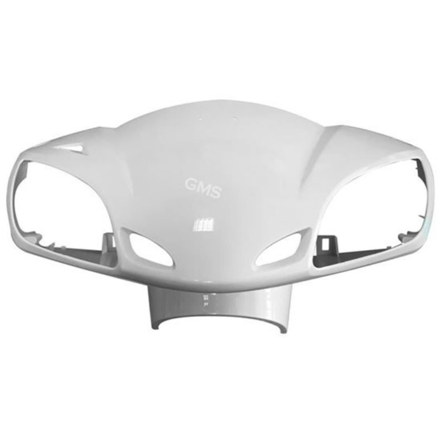 Honda Sinyal Muhafazası Beyaz Spacy