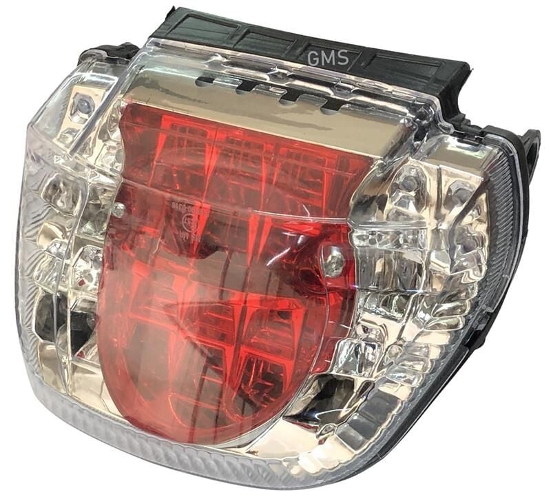 Mondial Stop Komple Sfc Cup (Ce)