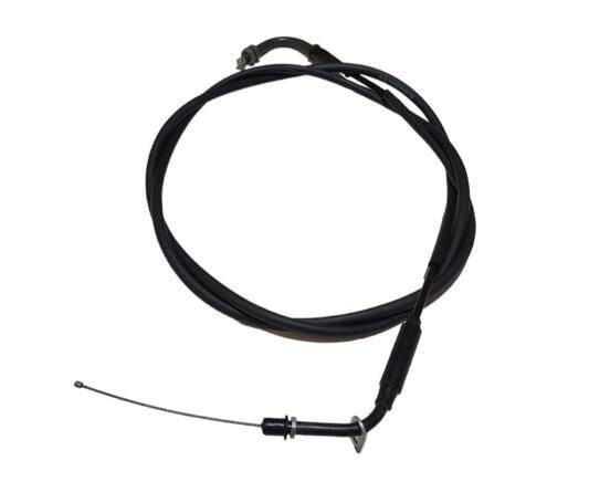 Tvs Wego-Jüpiter Gaz Teli Enjeksiyonlu (2 Çıkış) İth