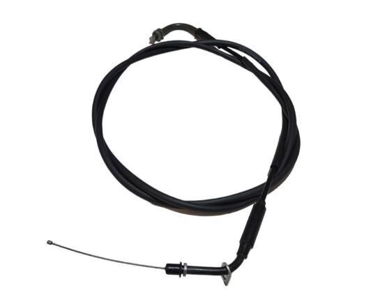 Tvs Wego-Jüpiter Gaz Teli Enjeksiyonlu (2 Çıkış) İth