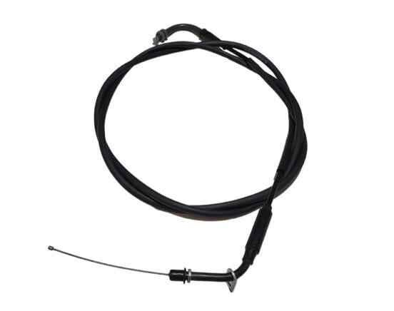 Tvs Wego-Jüpiter Gaz Teli Enjeksiyonlu (2 Çıkış) İth